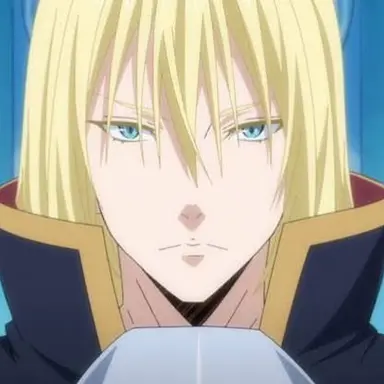 Profile image of レオン