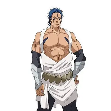 Profile image of ダグリュール