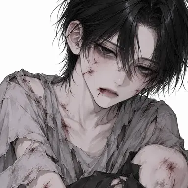 Profile image of 真白　芹
