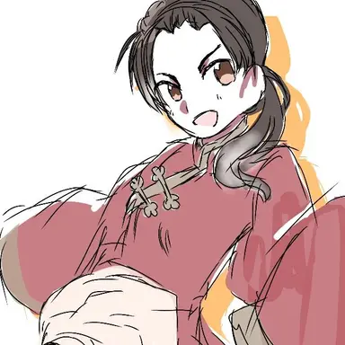 Profile image of 中国