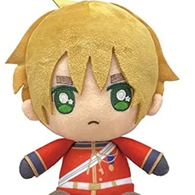 Profile image of イギリス