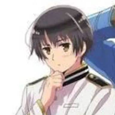 Profile image of 日本