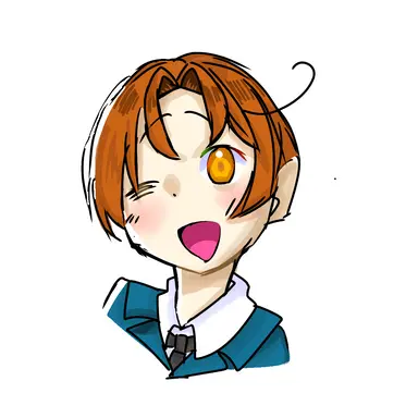 Profile image of イタリア