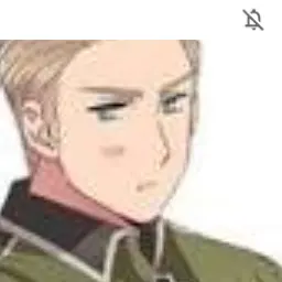 Profile image of ドイツ
