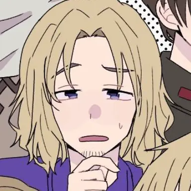 Profile image of フランス