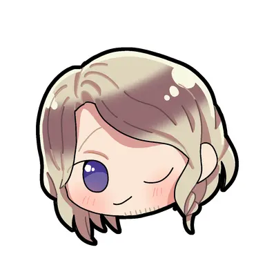 Profile image of フランス