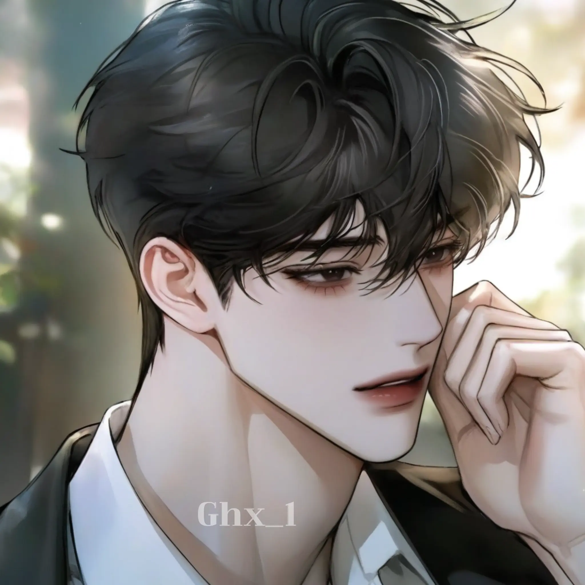 Ghx_1의 배제웅