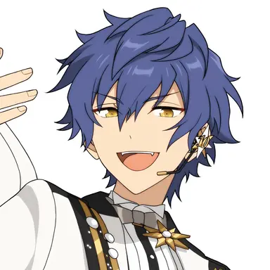 Profile image of 漣ジュン