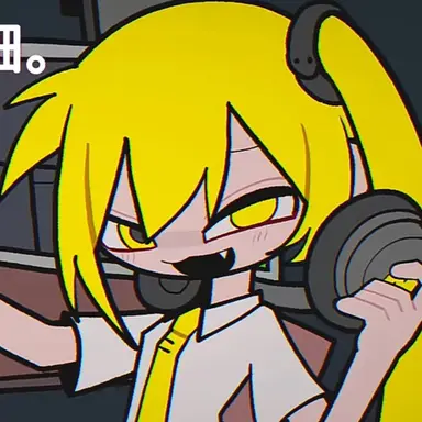 Profile image of ネル