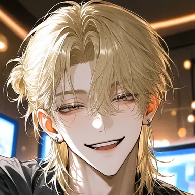 Profile image of Akira