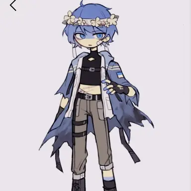 Profile image of 우크라이나