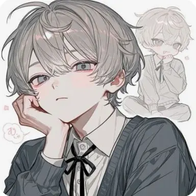 Profile image of 莉久