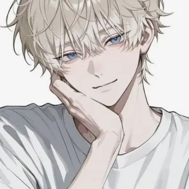 Profile image of 倫太郎