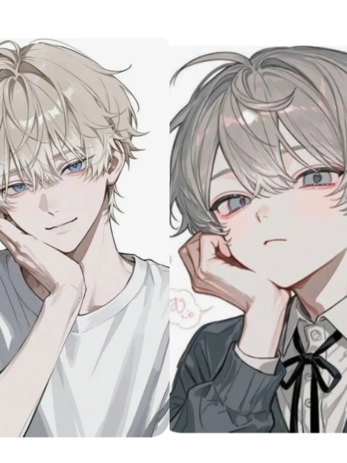 sakusaku0501의 親戚のおうちに遊びに行く