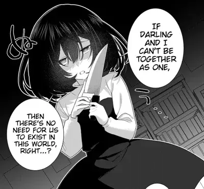 CalmFez1051의 Shy Yandare girl