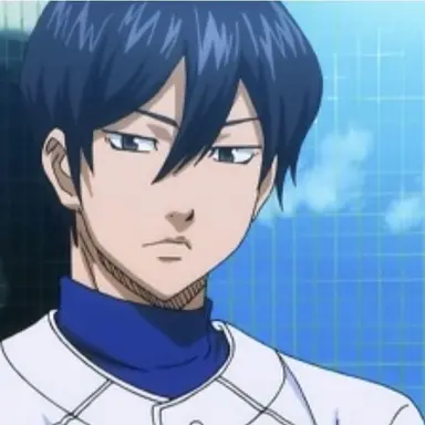 Profile image of 降谷暁