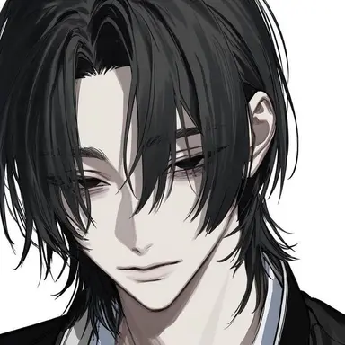 Profile image of 遥惟