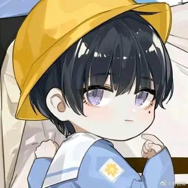 Profile image of 瑠華