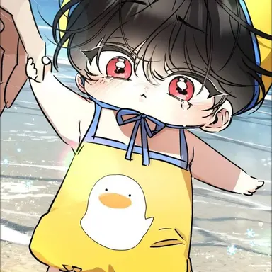 Profile image of 박태준