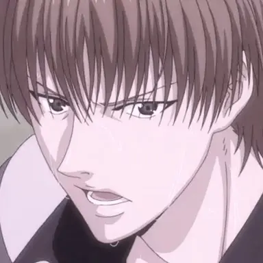Profile image of 日吉 若