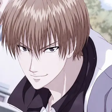 Profile image of 日吉 若
