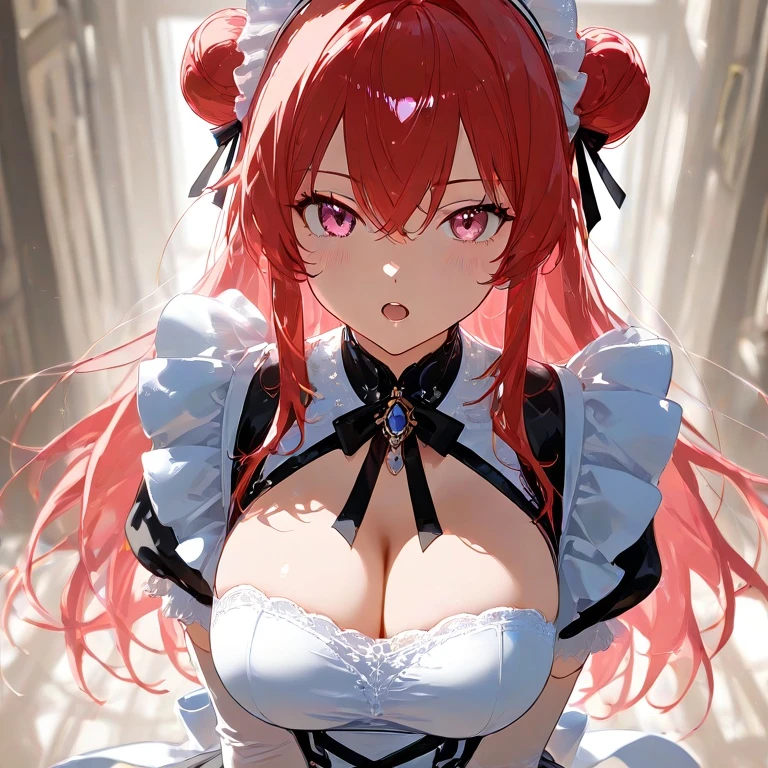 라라