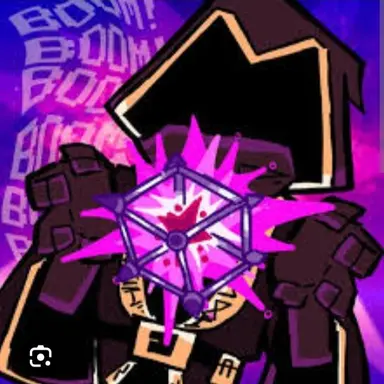 Profile image of Taph