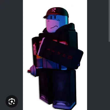 Profile image of Guest