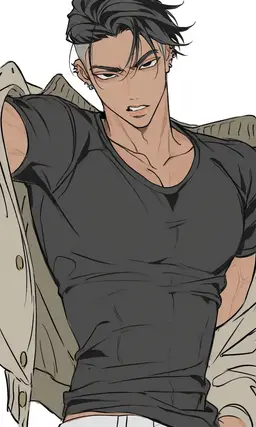 Profile image of プ・ジンタク