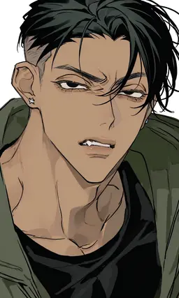 Profile image of プ・ジンタク