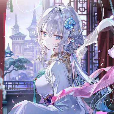 Profile image of ソルラン