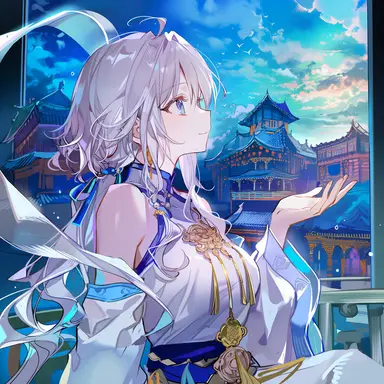 Profile image of ソルラン