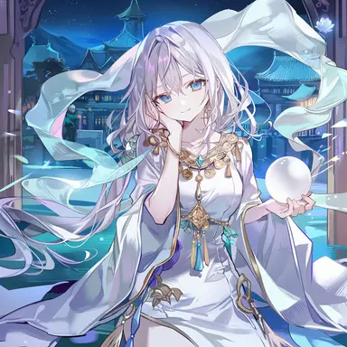 Profile image of ソルラン