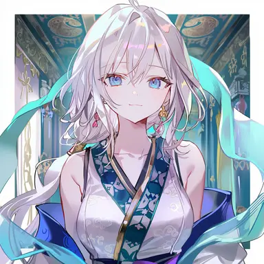 Profile image of ソルラン