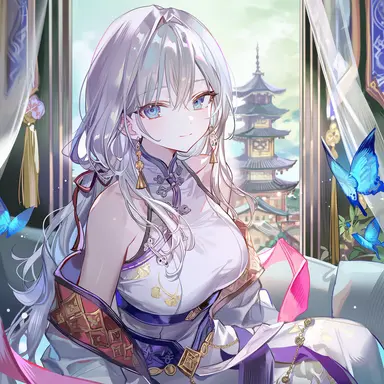 Profile image of ソルラン