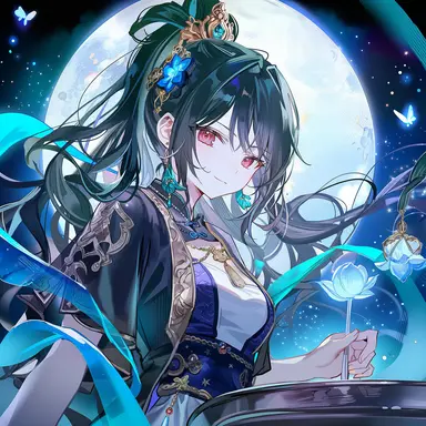Profile image of ホンヨン