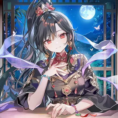 Profile image of ホンヨン