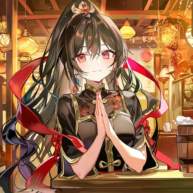 Profile image of ホンヨン