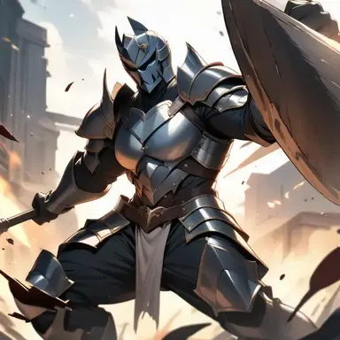 Profile image of キム・ガンチョル