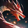 Profile image of レッドドラゴン