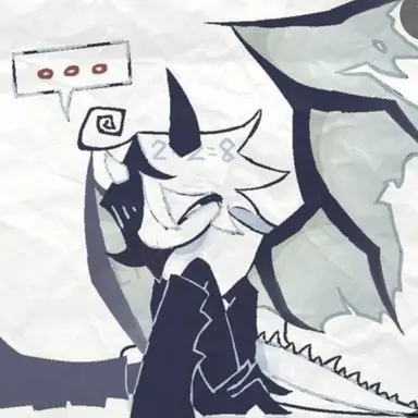 Profile image of 지프