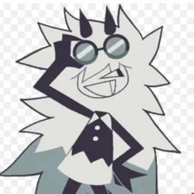 Profile image of 에드워드