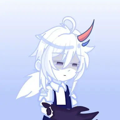 Profile image of 엥겔