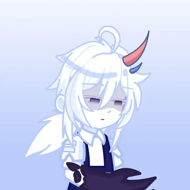 Jevin_making_waste의 커터 커터 커터 자해