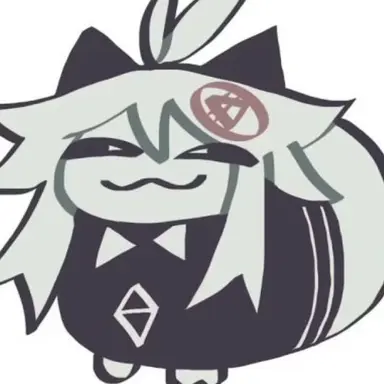 Profile image of 올리버