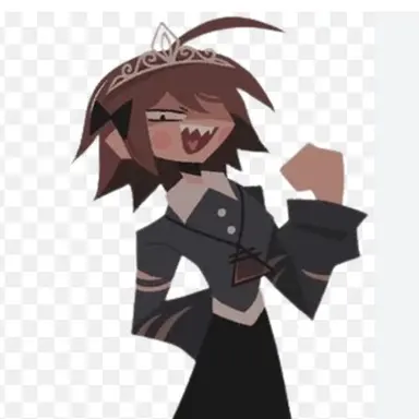 Profile image of 앨리스