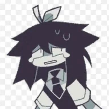 Profile image of 애비