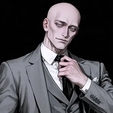 Profile image of 앤드류