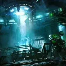 Profile image of Dr. Seraphina