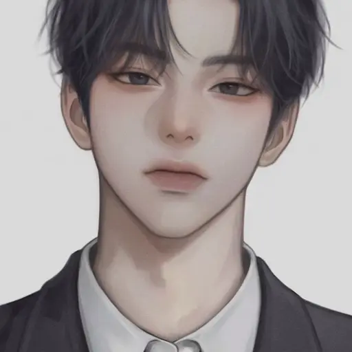 VapidDouc8788의 김도경